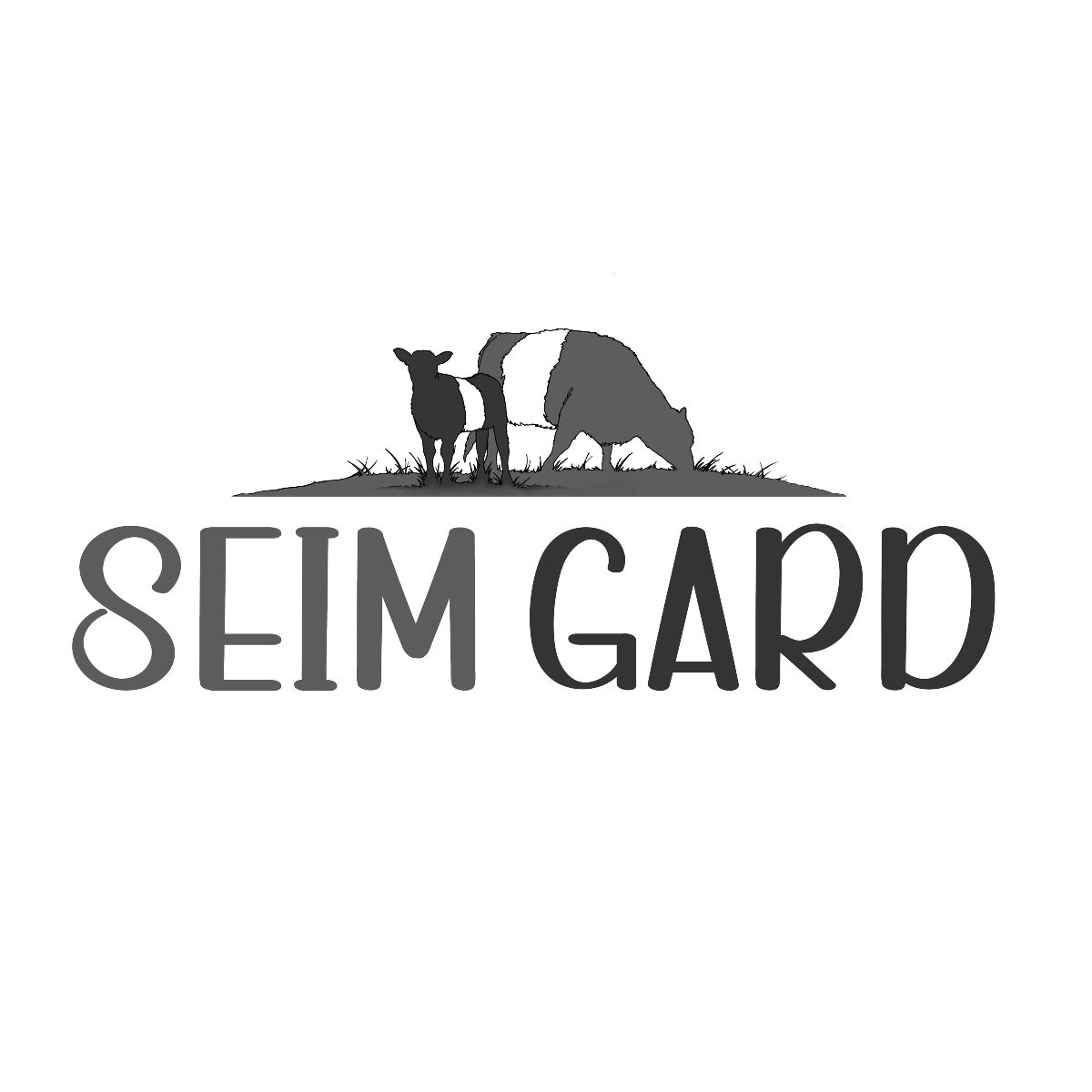 Seim Gard i Vik – lokalmat direkte fra gården