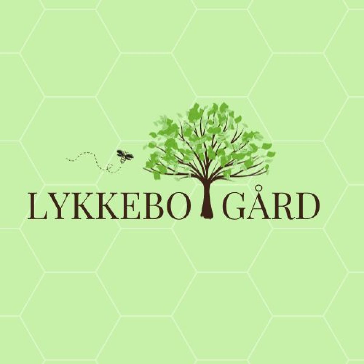 Lykkebo Gård i Færder – lokalmat direkte fra gården