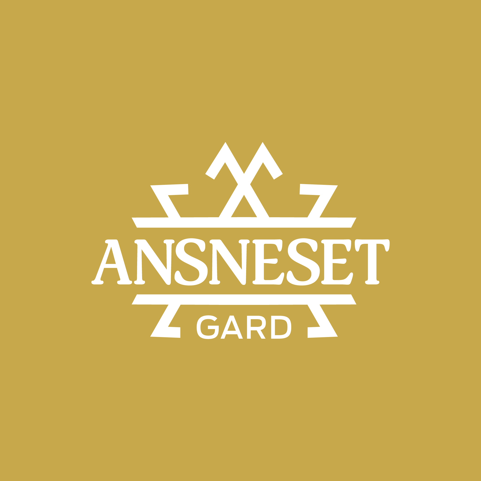 Ansneset Gard – lokalmat direkte fra gården
